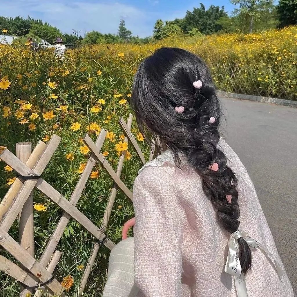 幸福门