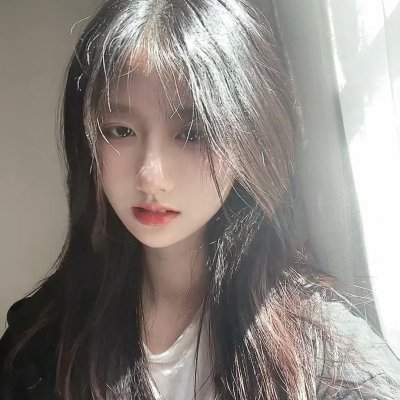 龙门笑传