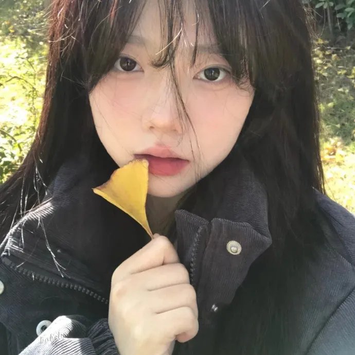 生死快递