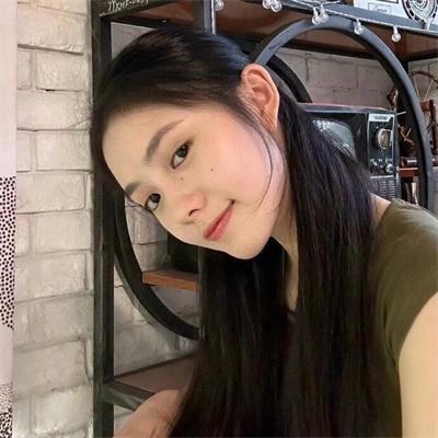 河东狮吼