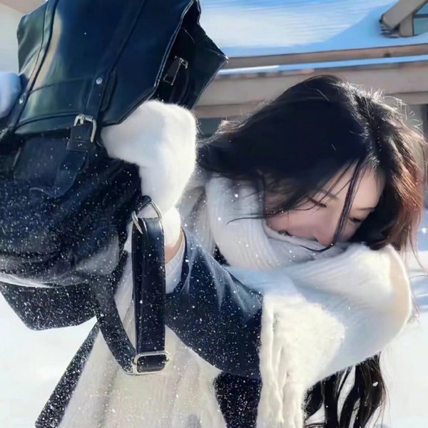 谍海艳姝