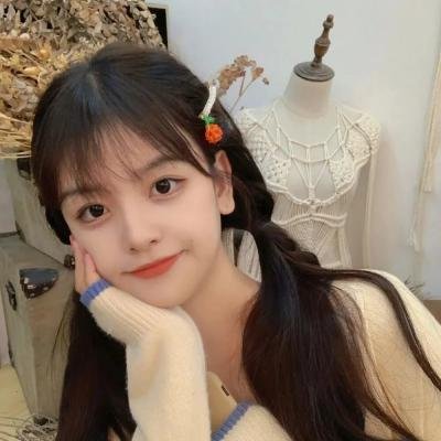 在京都小住