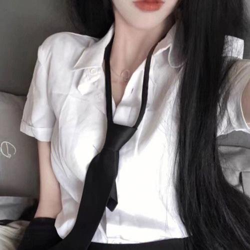 神探罗蒙3