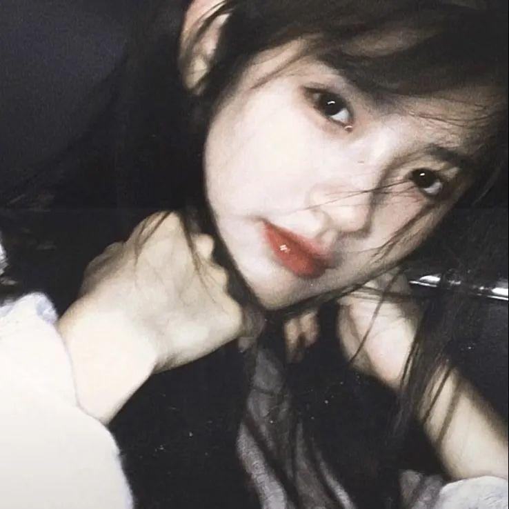 最后一班车