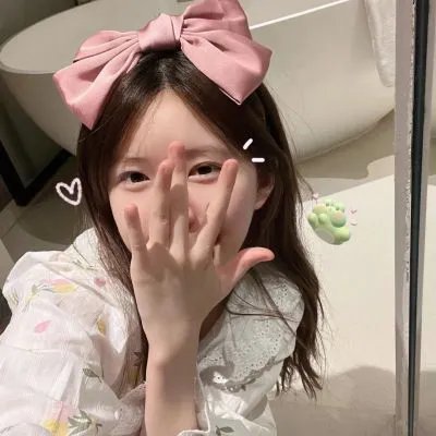 寻找薇薇安·迈尔