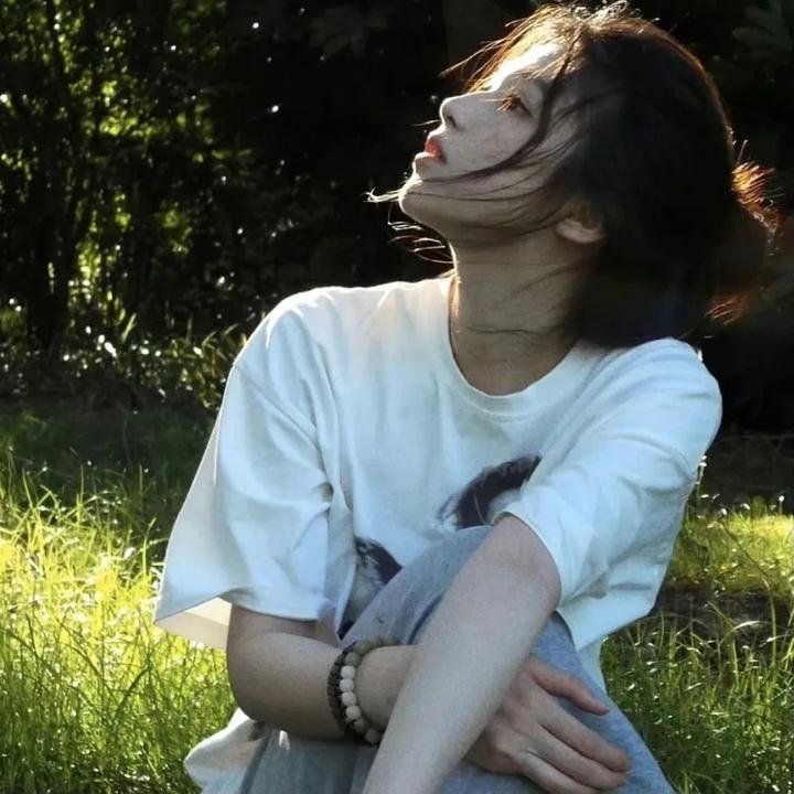 莉迪亚