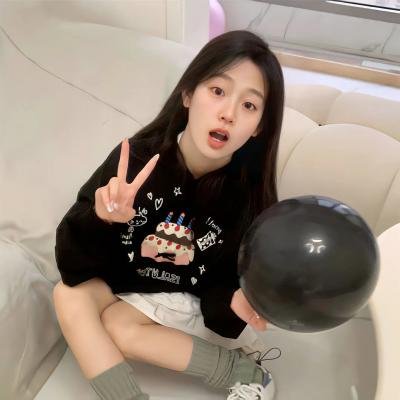 鲁班异闻录