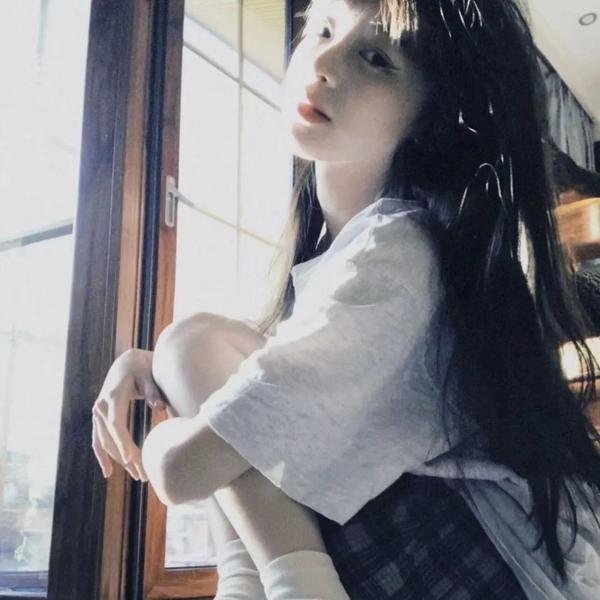 花篮花儿香