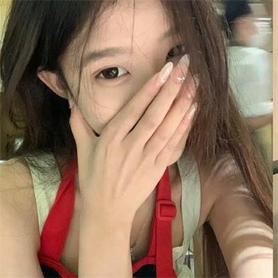 巴尔的摩