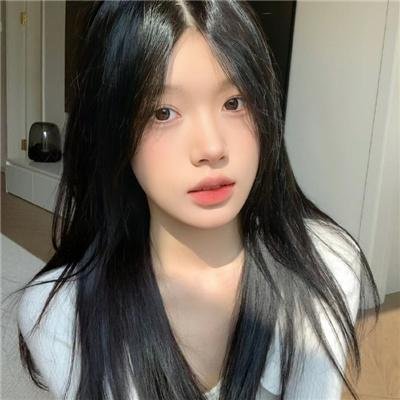 鬼屋奇谭