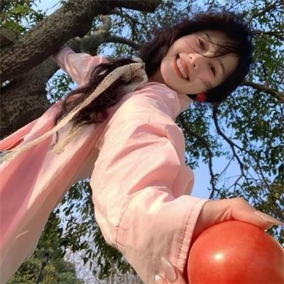天使陨落