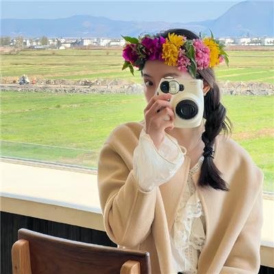 艾莉塔:战斗天使